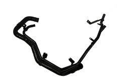 Jäähdytysnesteputki 076121065A 11211821701 VW Crafter Vika