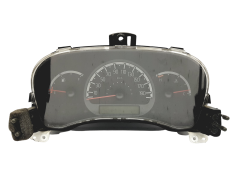 Nopeusmittari Fiat Panda 5550004601 04 41964