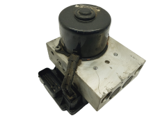 Abs-pumppu VW Seat Skoda 1J0614217E 1J0907379Q Ate 66805