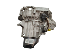 Vaihteisto Uusi Alkuperäinen JH3088 JH3385 320106846R Dacia Logan Sandero 2