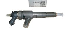 Polttoainesuutin Uusi Alkuperäinen 1980.89 198089 Peugeot 206 307 1.4 HDI