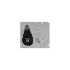 Moottorin Kiinnike Tee Citroen Peugeot 594732 1806H0 1806.H0 Hutchinson