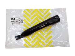 Ovenkahva Renault 806B02596R