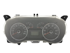Kierroslukumittari Fiat Grande Punto 51908709 40149