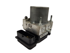 Abs-pumppu Peugeot 308 9660107180 0265800555 0265231796 5731