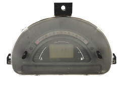Kierroslukumittari Citroen C2 C3 9652008280 H 01 42402