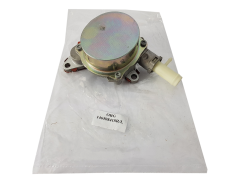 Alipainepumppu Master III Movano NV400 146508418R