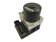 Abs-pumppu Mazda Ford 2S61-2M110-CE 10.0960-0106.3 ATE 64940
