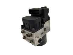 Abs-pumppu Opel Astra 90498066 0265216461 0273004209 6139