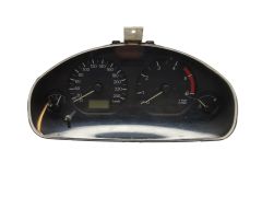 Kierroslukumittari Mitsubishi Carisma MR915790 0P0264101 2153