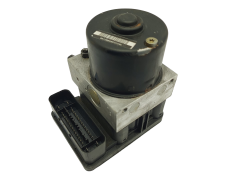 Abs-pumppu VW Audi Seat Skoda 1J0614117G 1C0907379L Ate 67069