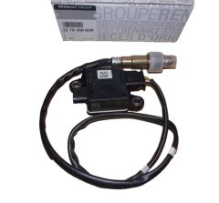 Lambdatunnistin Uusi Alkuperäinen 227930660R Renault