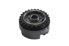 Nokka-akseli Tee Audi 06E109084G 11091796201 Vika