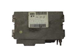 Ohjausyksikkö IAW16F.E0 46524180 61602.103.00 Fiat Magneti Marelli 2846