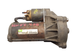 Käynnistin Citroen Peugeot D7R26 5802M3 1.9D 2.0 2.2 HDI Valeo 1423