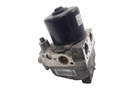 Abs-pumppu Chevrolet Kalos 96534908 18043674 18046958 3042
