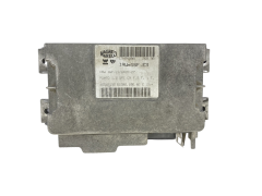 Ohjausyksikkö IAW16F.E3 46545152 61602.106.02 Fiat Magneti Marelli 57668
