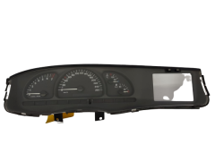 Kierroslukumittari Opel Vectra 09152370LX 110008911008 VDO 20627