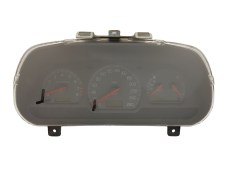 Nopeusmittari Volvo V40 30857579H 30857579 2169