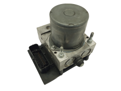 Abs-pumppu Citroen C5 9662131280 0265951393 0265230757 64373