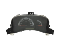 Nopeusmittari Fiat Punto 46812948 503000340300 57834