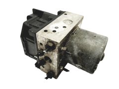 Abs-pumppu Alfa Romeo 147 46743750 0265800005 Bosch