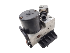 Abs-pumppu Mercedes S W220 A0034318012 0265202439 Bosch 1926