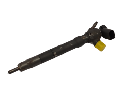Polttoainesuutin VWAG 04L130277BA 28543147 Delphi
