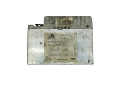 Ohjausyksikkö ABS 85GG2C013AG 10.0924-0040.4 332330 Ford Ate