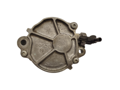 Alipainepumppu 1,6 HDI TDCI D156-2A PSA Ford Fiat Volvo Mini Bosch 5144