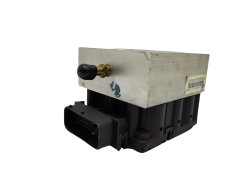 Abs-pumppu Citroen Xantia 2 9625975480 10.0948-1102.3 ATE 5144
