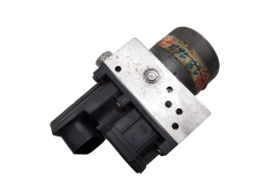 Abs-pumppu Ford Mondeo 1S71-2M110-AE 0265800007 0265222015 2018