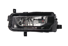 Sumuvalo Oikea 7E0941662 89411783902 VW Transporter T6 DPA