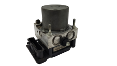 Abs-pumppu Citroen Peugeot 9660779880 0265800415 0265231522 1544