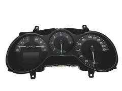 Nopeusmittari Seat Leon 1P0920804C 110080279018 51470