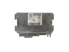 Ohjausyksikkö IAW16F.EB 46545150 61602.102.01 Fiat Magneti Marelli 55432