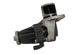 Egr Venttiili Renault 147107172R 7.07975.03 H8201411538 1.5 DCI 2