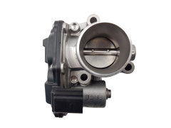 Kaasuläpän venttiili Ford CM5G-9F991-FC 1.0 EcoBoost FoMoCo 2173