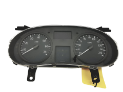 Kierroslukumittari Renault Kangoo 1 8200336243 F 44770