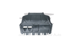 Moottorin Alapohjan Suoja Tee VW Audi Skoda 1K0825237K 88250737802 DPA
