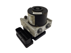Abs-pumppu Renault Twingo 2 8201065089 10.0970-1440.3 ATE 3927
