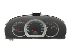 Kierroslukumittari Chevrolet Lacetti 96499003HM 29525
