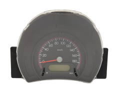 Nopeusmittari Suzuki Alto Nissan Pixo 34101M68K00 25742