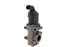 Egr Venttiili Fiat 55182483 1.9 JTD Pierburg
