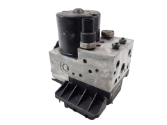 Abs-pumppu ESP Mercedes W168 A0044310912 0265202461 Bosch 1711