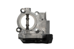 Kaasuläpän venttiili 700431 8200987453 Renault Valeo