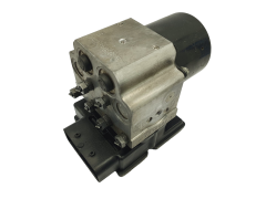 Abs-pumppu Lancia Ypsilon Y 51758178 54084785B TRW 67497