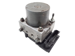 Abs-pumppu Opel Corsa C 13182319 0265800443 0265231583 Bosch 1425