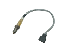 Lambdatunnistin 226A41733R 0281004221 H8201395330 Renault