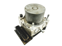 Abs-pumppu 107 C1 Aygo 44510-0H010 0265800441 4541F5 37291